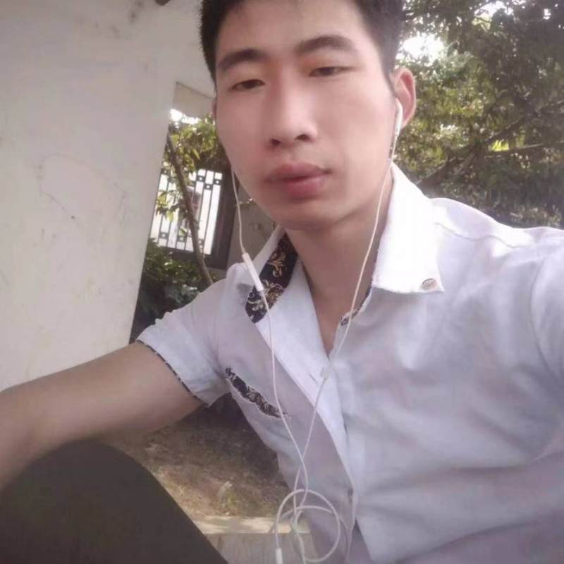 心若向阳，不惧忧伤的第一张照片--平顶山相亲服务中心