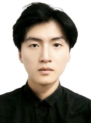 乔锋的第一张照片--平顶山相亲服务中心