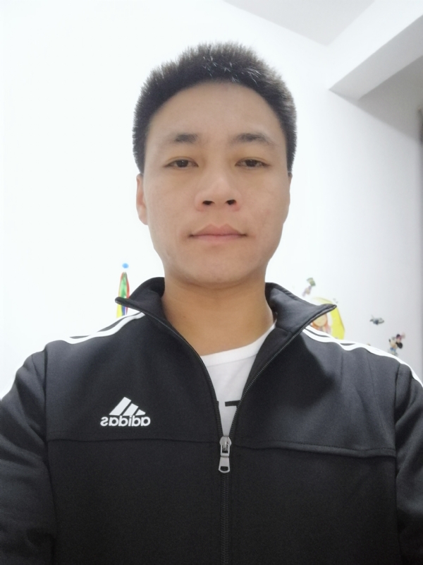 愿得一人心的第一张照片--平顶山相亲服务中心