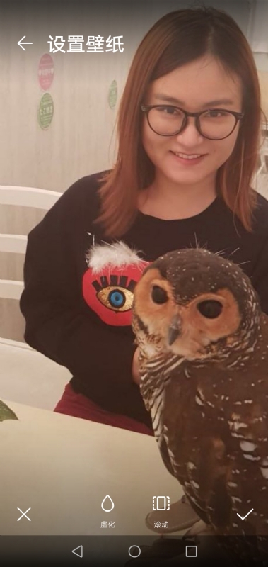 爱丽丝的第二张照片--平顶山相亲服务中心