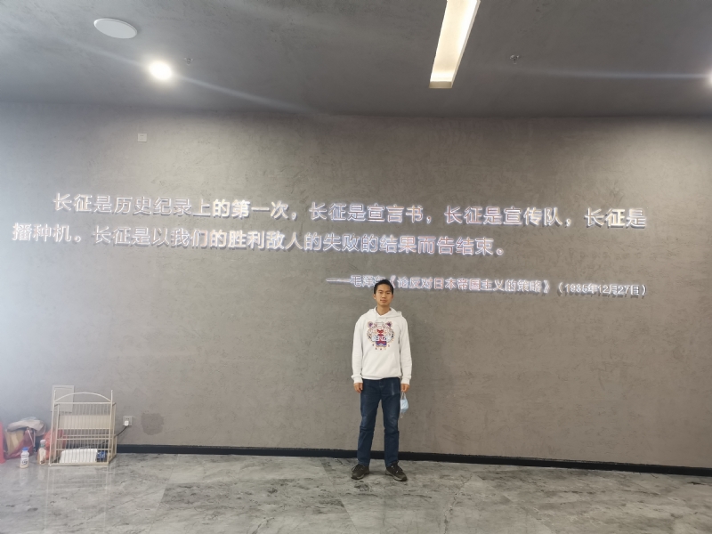 踏浪而来的第一张照片--平顶山相亲服务中心