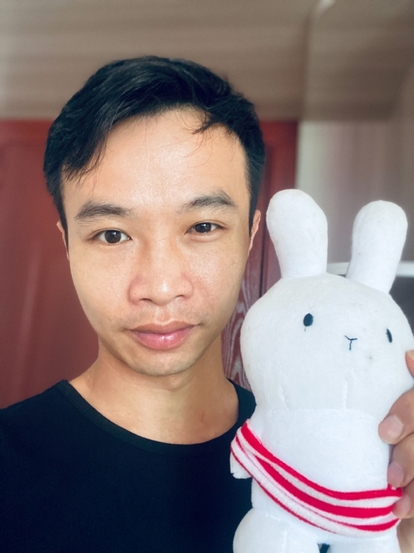 风筝的第一张照片--平顶山相亲服务中心