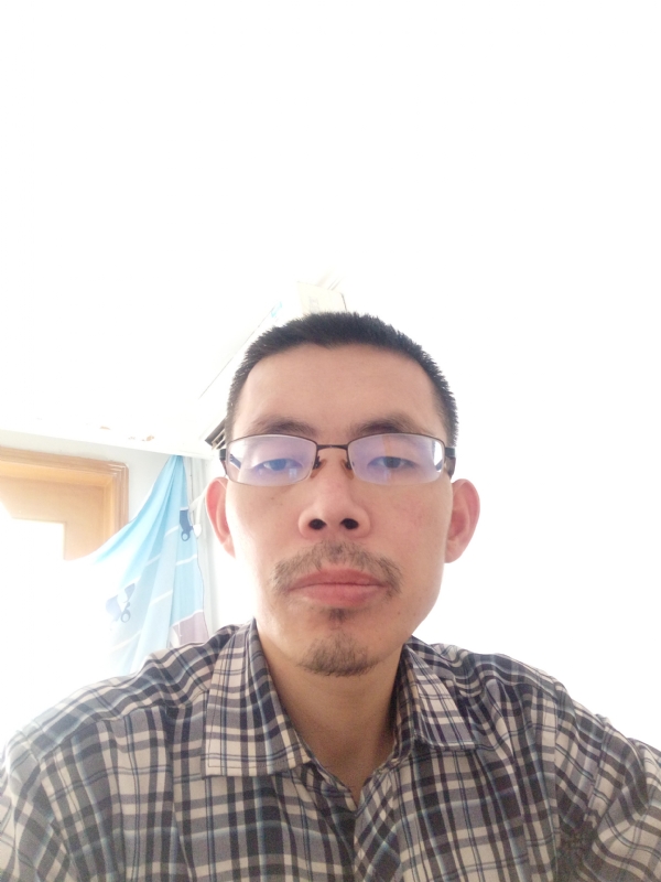 芳华的第一张照片--平顶山相亲服务中心