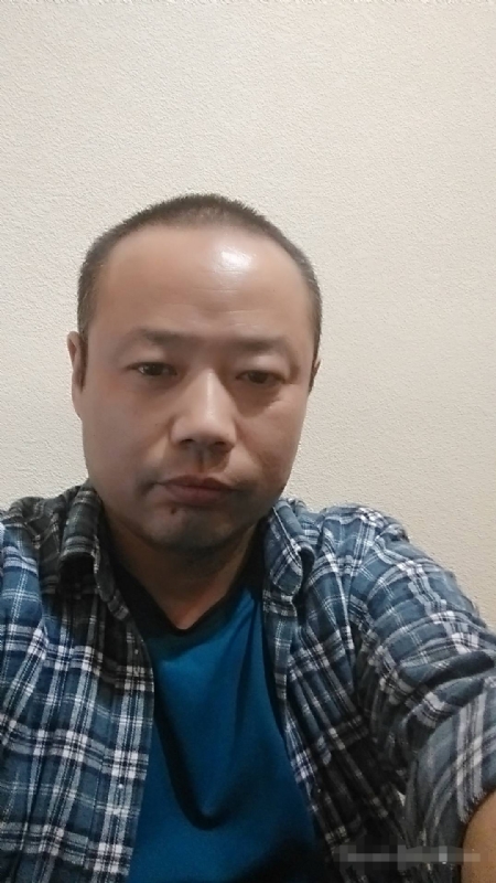 夜影的第一张照片--平顶山相亲服务中心