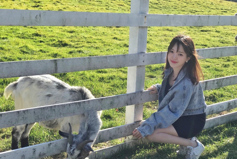 JHKH的第一张照片--平顶山相亲服务中心