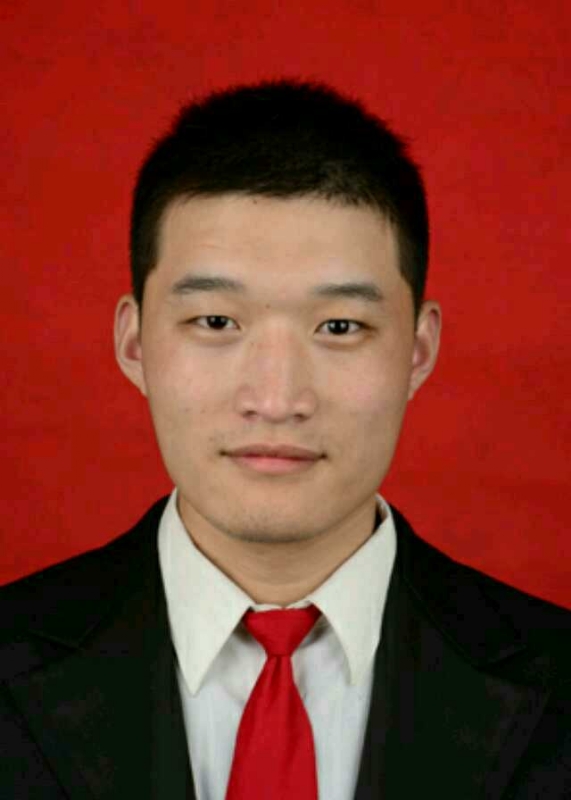 橙子焦糖色的第一张照片--平顶山相亲服务中心