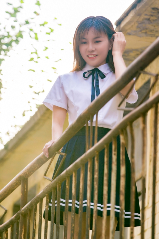 佳的第一张照片--平顶山相亲服务中心