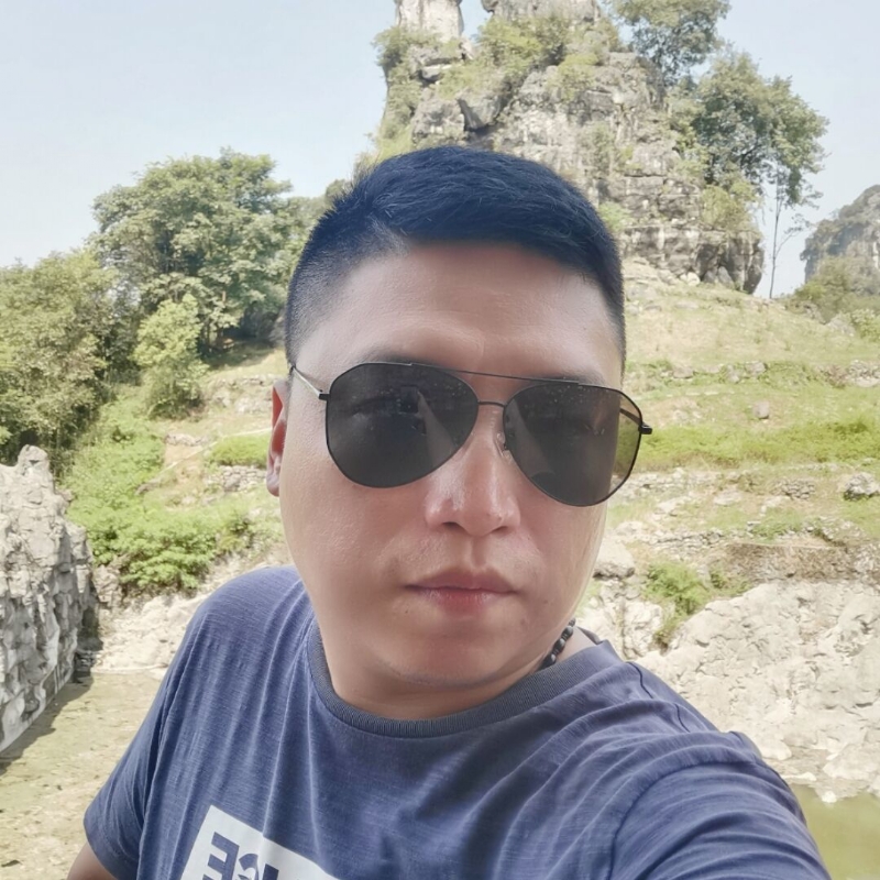 葡萄的第一张照片--平顶山相亲服务中心