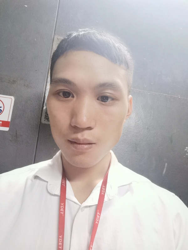 不离不弃的第一张照片--平顶山相亲服务中心