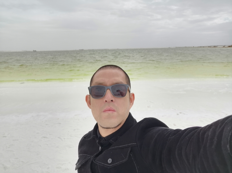 小鸟的第二张照片--平顶山相亲服务中心