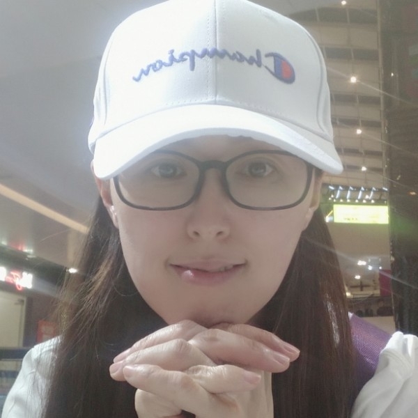 水分子的第一张照片--平顶山相亲服务中心