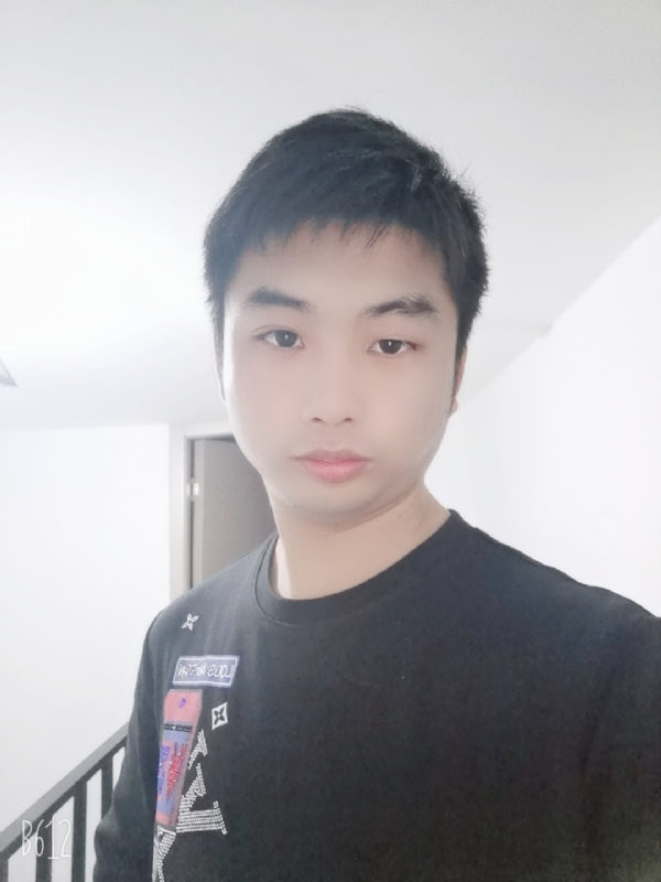 光的故事的第一张照片--平顶山相亲服务中心