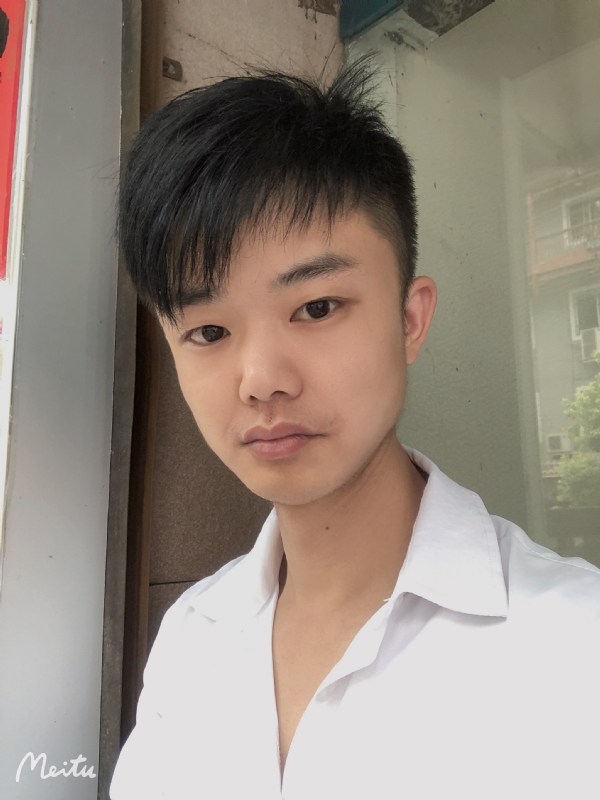 咖啡的第一张照片--平顶山相亲服务中心