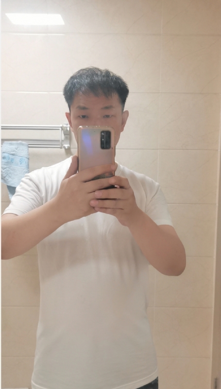 时间流逝的第一张照片--平顶山相亲服务中心