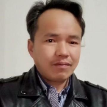 去年一滴相思泪的第一张照片--平顶山相亲服务中心