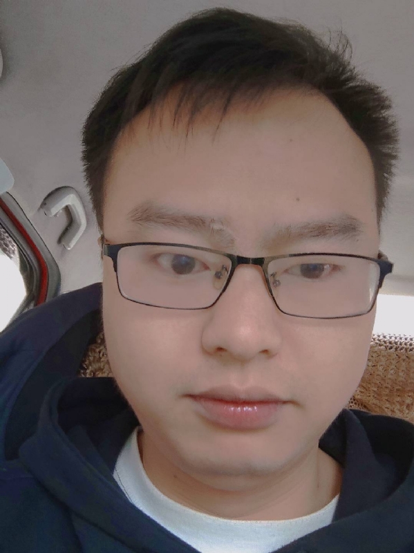 三季稻的第一张照片--平顶山相亲服务中心