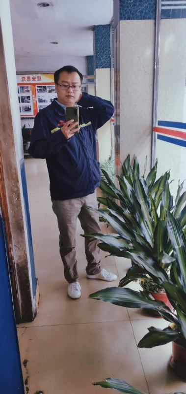 三季稻的第二张照片--平顶山相亲服务中心