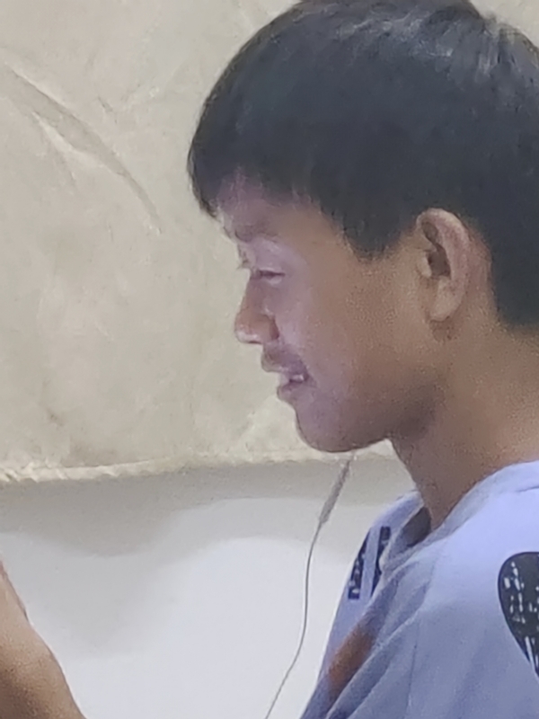 chz的第一张照片--平顶山相亲服务中心