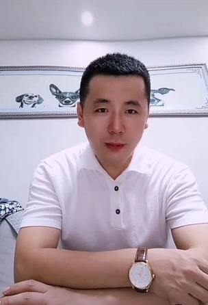 啪啪啪的第三张照片--平顶山相亲服务中心