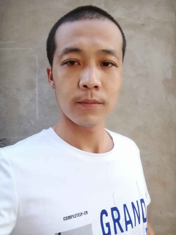 重的第一张照片--平顶山相亲服务中心