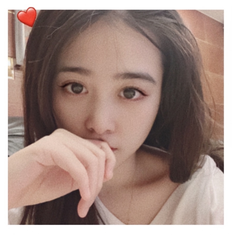 拂晓的第二张照片--平顶山相亲服务中心