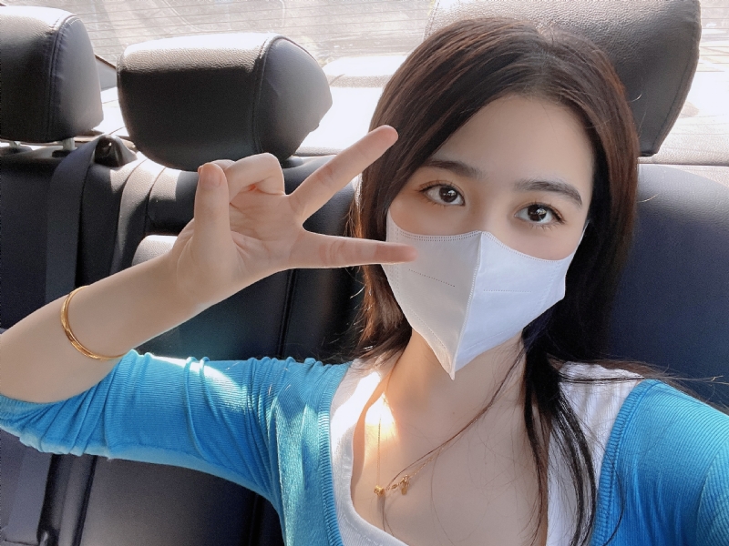 拂晓的第三张照片--平顶山相亲服务中心