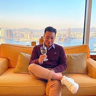 大漠孤烟的第一张照片--平顶山相亲服务中心