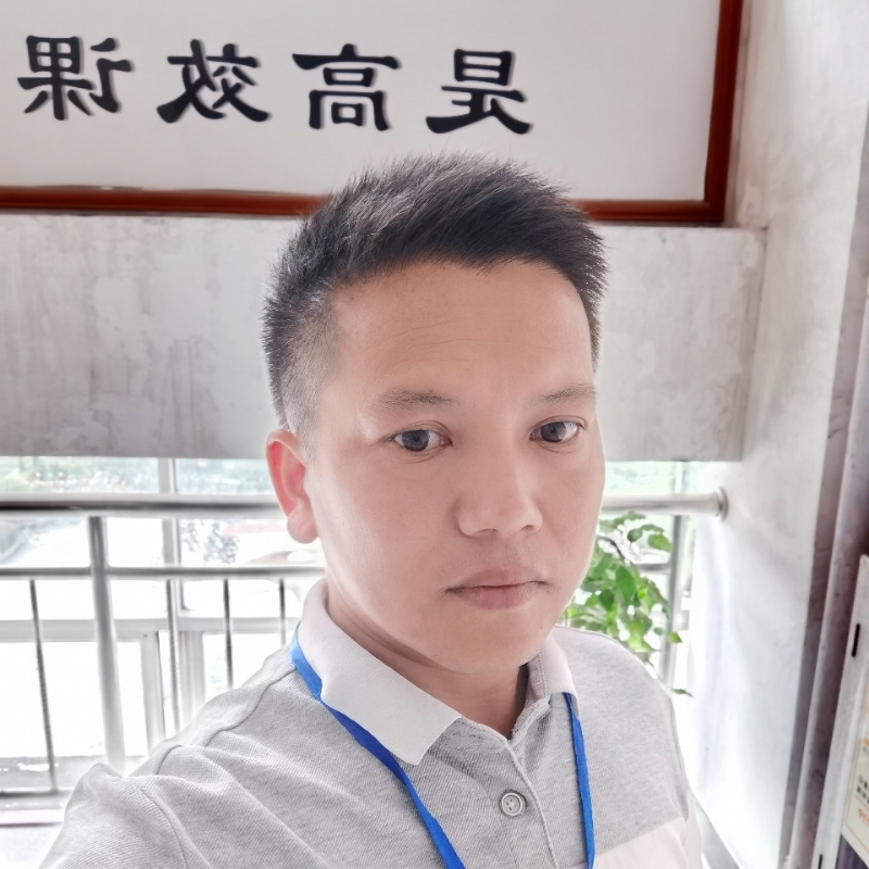 风采不再来的第一张照片--平顶山相亲服务中心