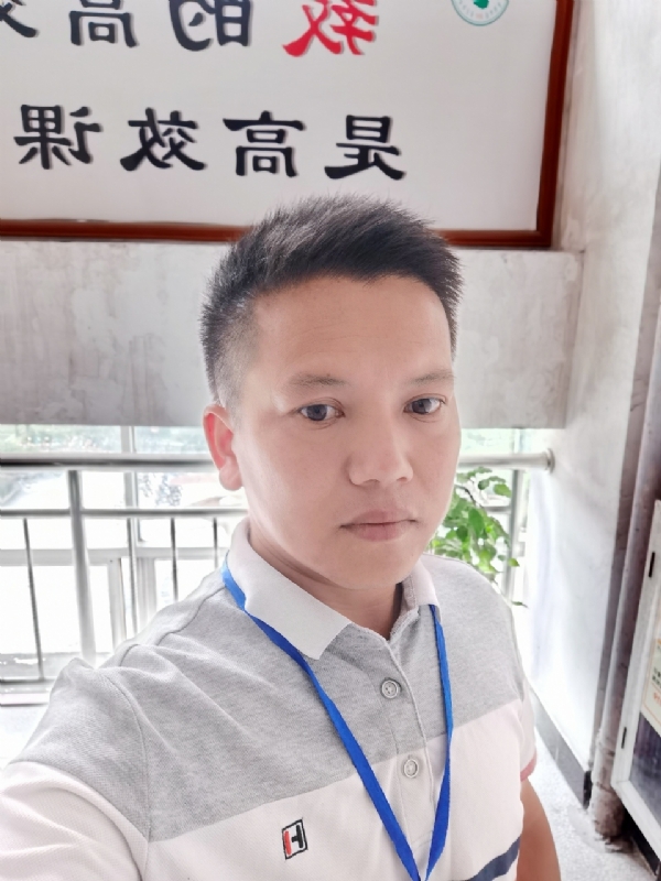 风采不再来的第二张照片--平顶山相亲服务中心