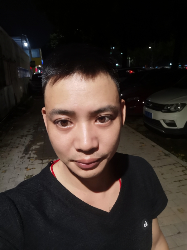 心不再跳的第一张照片--平顶山相亲服务中心