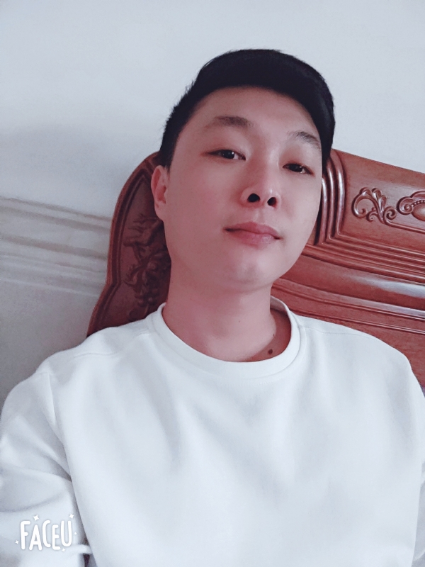 交友的第一张照片--平顶山相亲服务中心