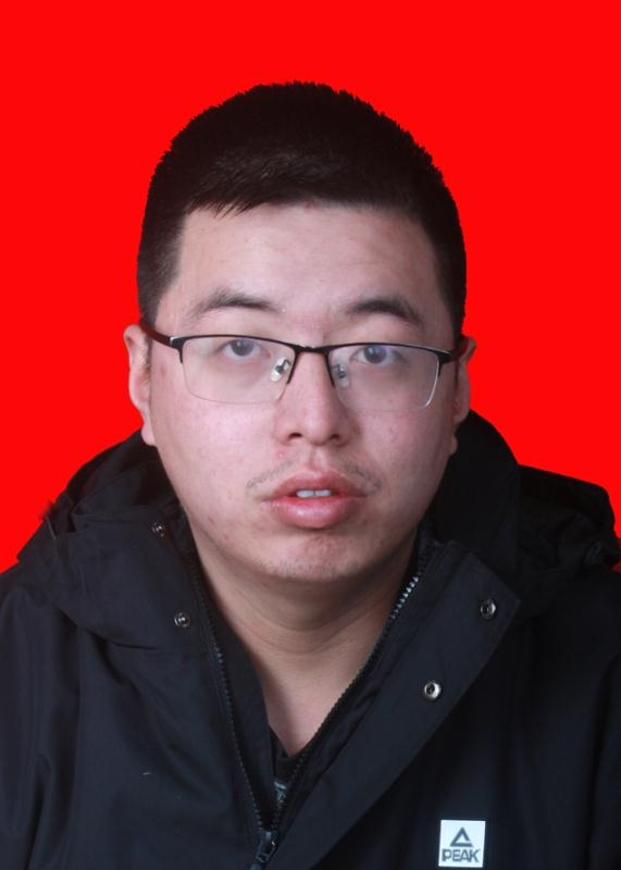 洪泽小帅的第二张照片--平顶山相亲服务中心