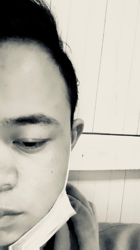 哈喽的第一张照片--平顶山相亲服务中心