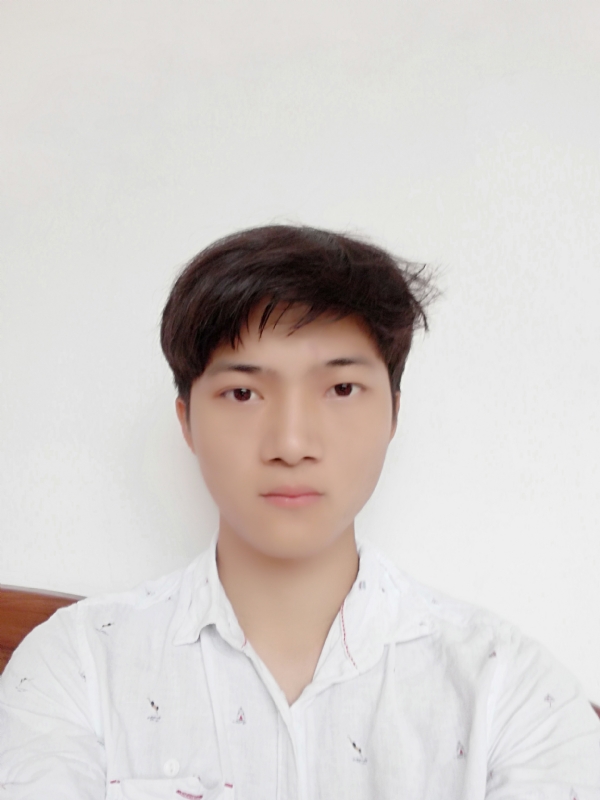 子英的第一张照片--平顶山相亲服务中心