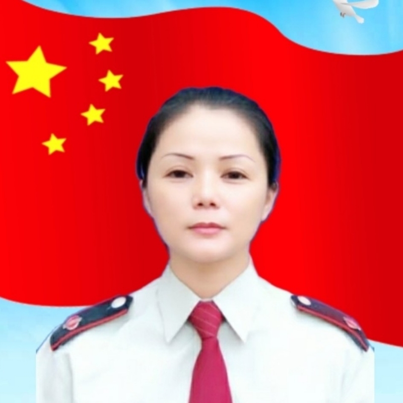 等你牵手的第一张照片--平顶山相亲服务中心