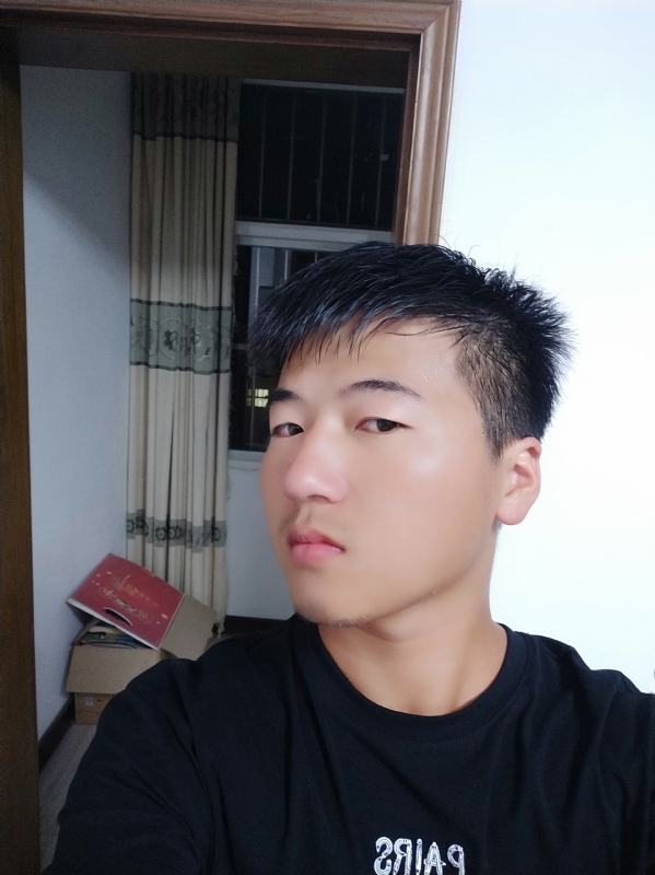 贾xx的第一张照片--平顶山相亲服务中心