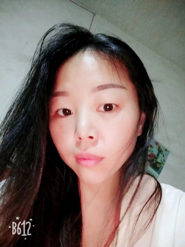 合一的第一张照片--平顶山相亲服务中心