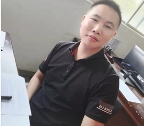 一万年太久爱我现在的第一张照片--平顶山相亲服务中心