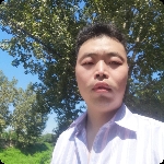 机灵的鹏鹏的第四张照片--平顶山相亲服务中心