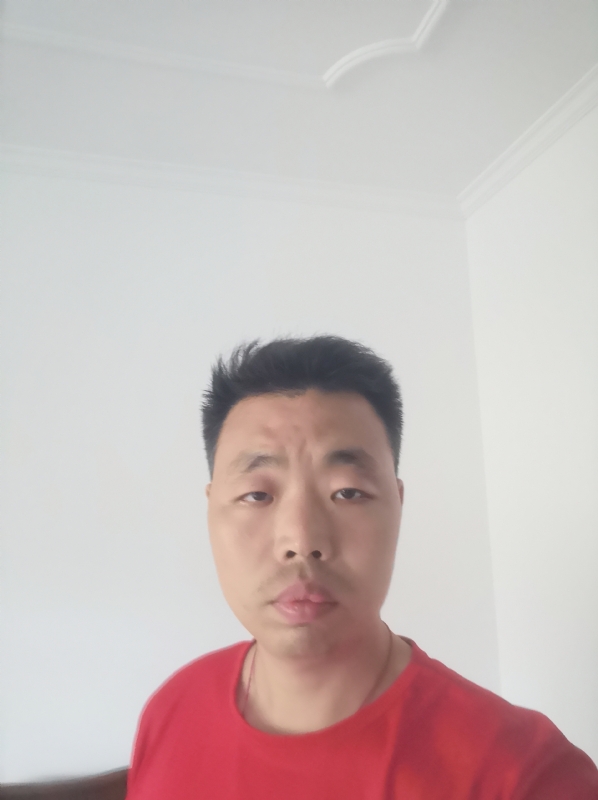 机灵的鹏鹏的第五张照片--平顶山相亲服务中心