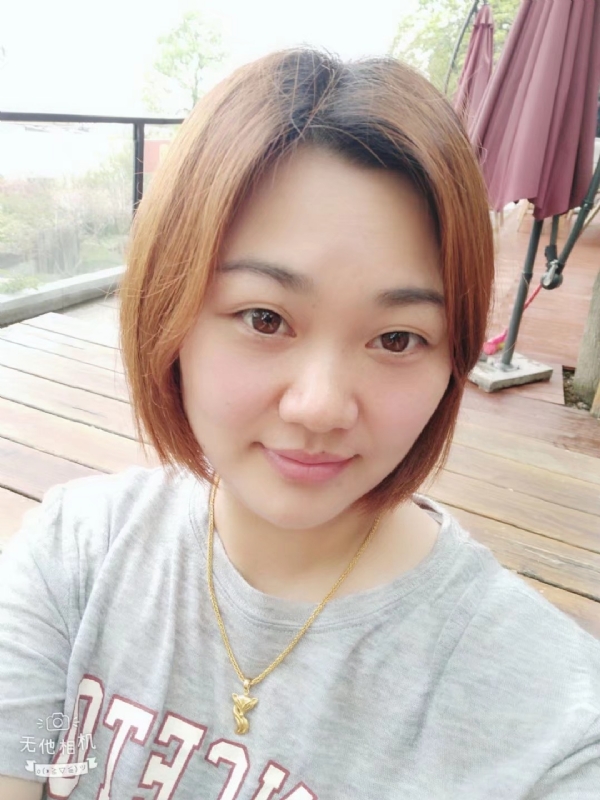 双宝的第一张照片--平顶山相亲服务中心