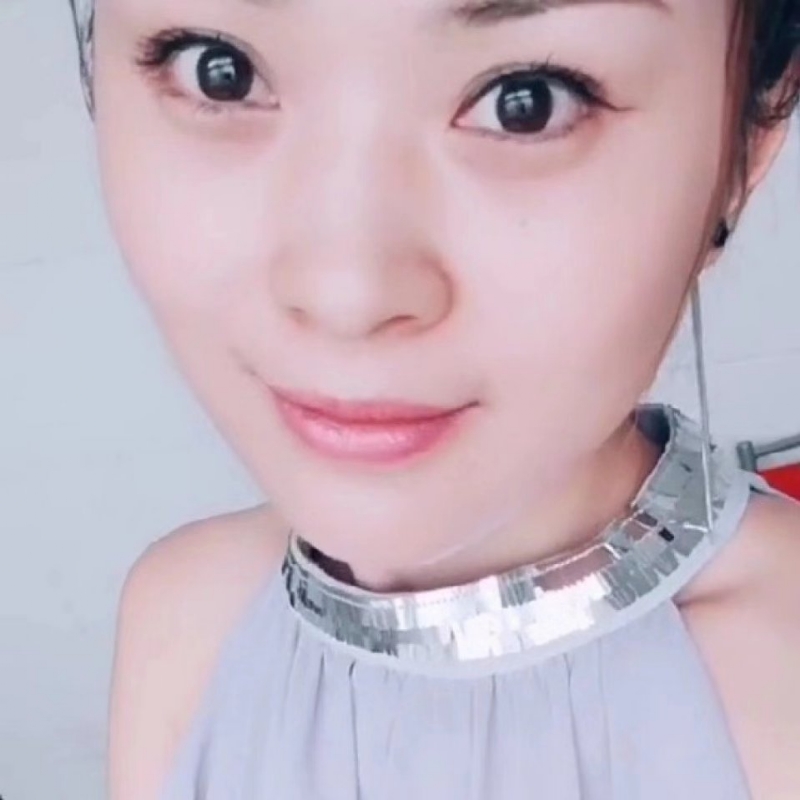 唐琴的第一张照片--平顶山相亲服务中心