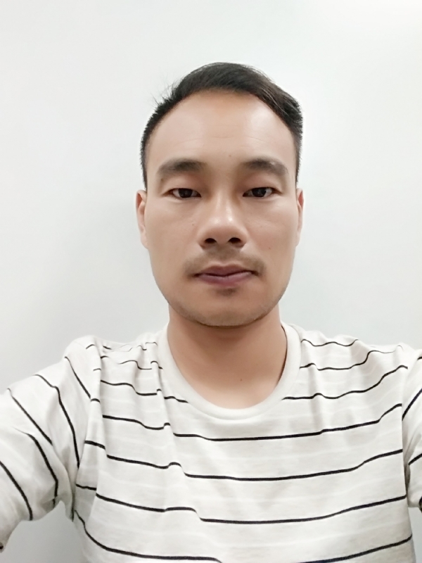 霸王别姬的第二张照片--平顶山相亲服务中心