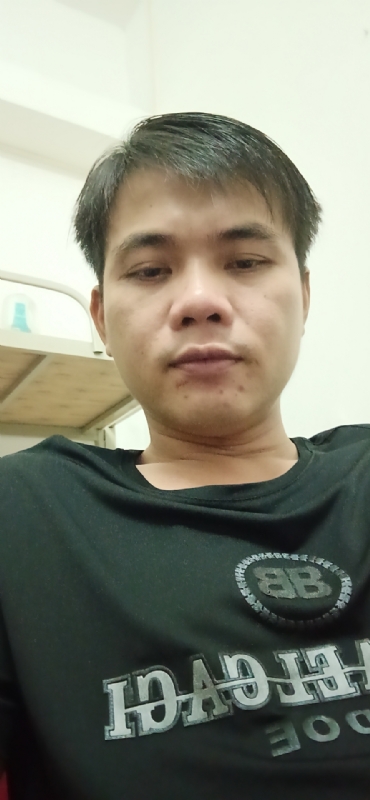 支离破碎的心的第一张照片--平顶山相亲服务中心