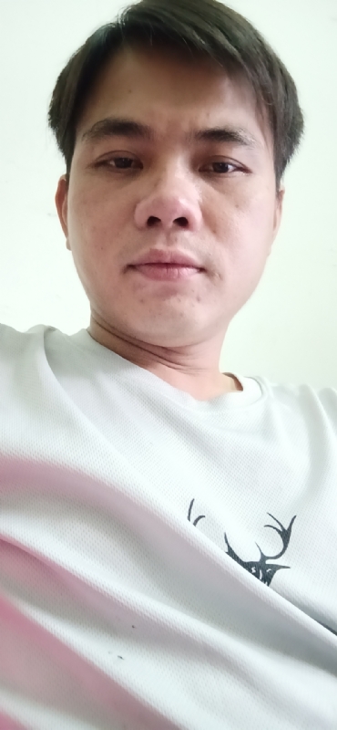 支离破碎的心的第二张照片--平顶山相亲服务中心