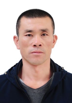 烺羽的第三张照片--平顶山相亲服务中心