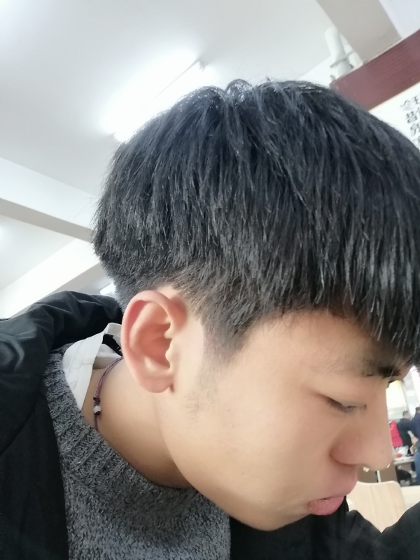 花开落叶之后的第一张照片--平顶山相亲服务中心