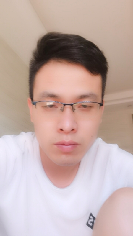 携一人白首的第一张照片--平顶山相亲服务中心