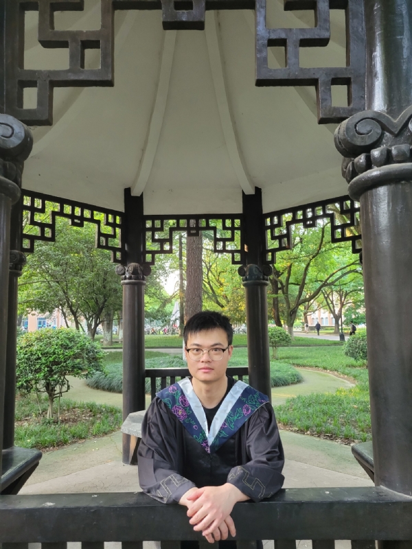 雁字回时j的第一张照片--平顶山相亲服务中心