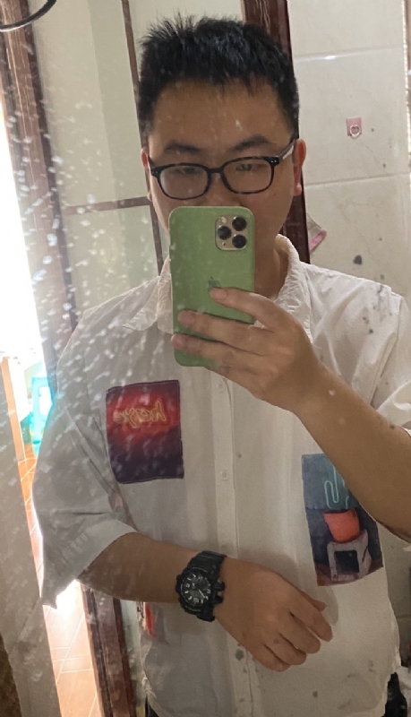 阿线小锅锅的第一张照片--平顶山相亲服务中心